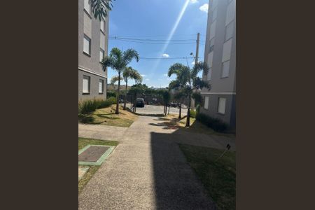 Apartamento à venda com 48m², 2 quartos e 1 vagaFoto 15