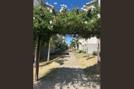 Apartamento à venda com 48m², 2 quartos e 1 vagaFoto 22