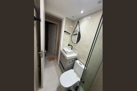 Apartamento à venda com 48m², 2 quartos e 1 vagaFoto 01