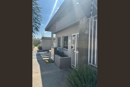 Apartamento à venda com 48m², 2 quartos e 1 vagaFoto 16