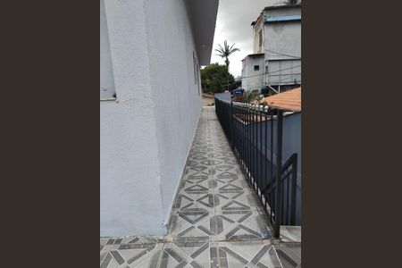 Casa à venda com 180m², 3 quartos e 2 vagasFoto 05