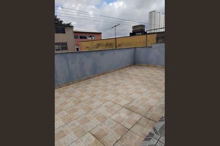 Casa à venda com 180m², 3 quartos e 2 vagasFoto 04