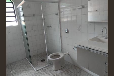 Casa à venda com 180m², 3 quartos e 2 vagasFoto 26
