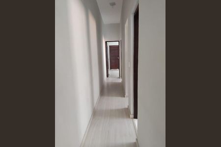 Foto 24 de casa à venda com 3 quartos, 180m² em Parque Atlantico, São Paulo