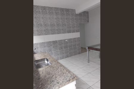 Casa à venda com 180m², 3 quartos e 2 vagasFoto 14