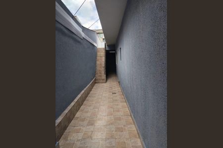 Casa à venda com 180m², 3 quartos e 2 vagasFoto 03