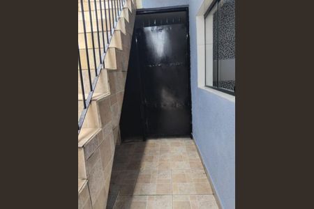 Casa à venda com 180m², 3 quartos e 2 vagasFoto 19