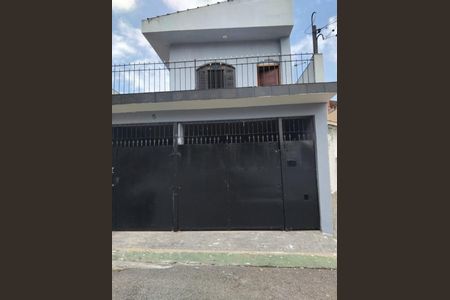 Casa à venda com 180m², 3 quartos e 2 vagasFoto 21