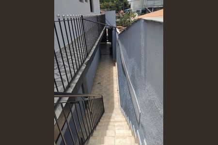 Casa à venda com 180m², 3 quartos e 2 vagasFoto 12