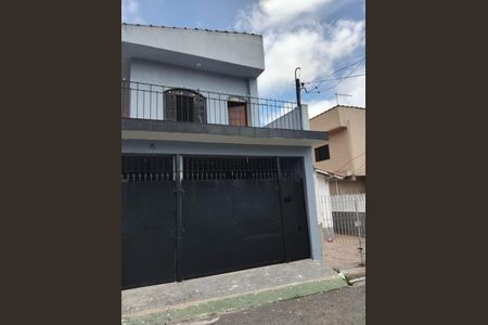 Casa à venda com 180m², 3 quartos e 2 vagasFoto 25