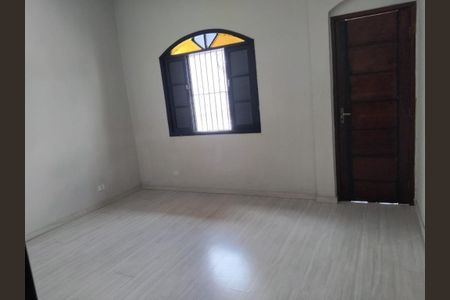 Casa à venda com 180m², 3 quartos e 2 vagasFoto 11