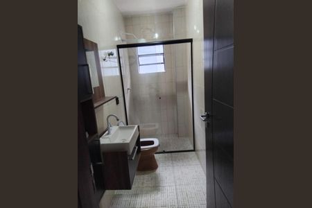Foto 15 de casa à venda com 3 quartos, 180m² em Parque Atlantico, São Paulo