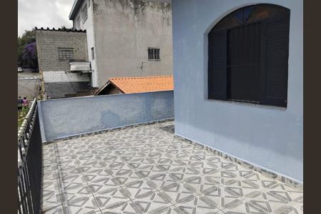 Casa à venda com 180m², 3 quartos e 2 vagasFoto 09