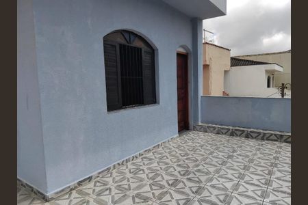 Casa à venda com 180m², 3 quartos e 2 vagasFoto 17