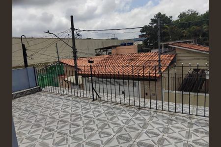 Casa à venda com 180m², 3 quartos e 2 vagasFoto 18