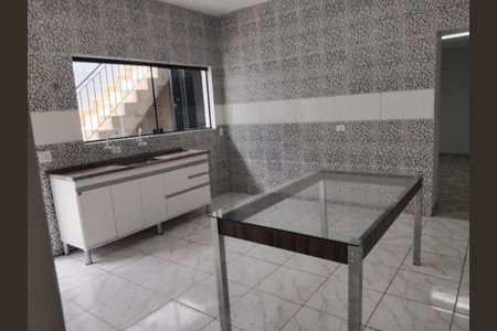 Casa à venda com 180m², 3 quartos e 2 vagasFoto 13