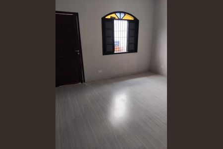 Foto 10 de casa à venda com 3 quartos, 180m² em Parque Atlantico, São Paulo