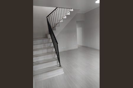 Casa à venda com 180m², 3 quartos e 2 vagasFoto 08