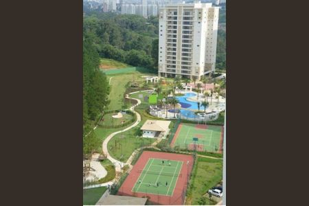 Apartamento para alugar com 144m², 3 quartos e 2 vagas Apartamento para alugar com 144m², 3 quartos e 2 vagasvista da varanda