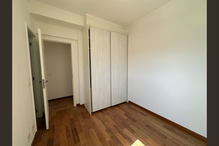 Apartamento para alugar com 144m², 3 quartos e 2 vagas Apartamento para alugar com 144m², 3 quartos e 2 vagasSuíte 1