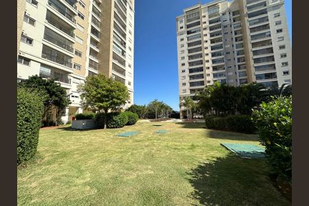 Apartamento para alugar com 144m², 3 quartos e 2 vagas Apartamento para alugar com 144m², 3 quartos e 2 vagasÁrea comum