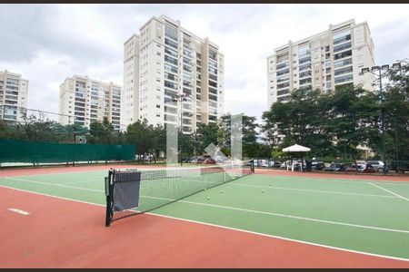 Apartamento para alugar com 144m², 3 quartos e 2 vagas Apartamento para alugar com 144m², 3 quartos e 2 vagasÁrea externa