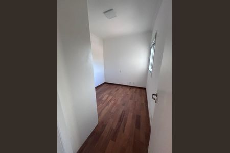 Apartamento para alugar com 144m², 3 quartos e 2 vagas Apartamento para alugar com 144m², 3 quartos e 2 vagasQuarto