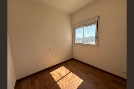 Apartamento para alugar com 144m², 3 quartos e 2 vagas Apartamento para alugar com 144m², 3 quartos e 2 vagasSuíte 1