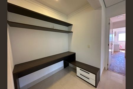 Apartamento para alugar com 144m², 3 quartos e 2 vagas Apartamento para alugar com 144m², 3 quartos e 2 vagasEscritório