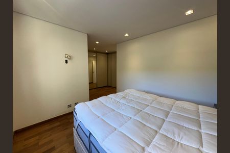 Apartamento para alugar com 144m², 3 quartos e 2 vagas Apartamento para alugar com 144m², 3 quartos e 2 vagasSuíte 3