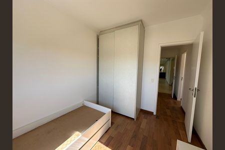 Apartamento para alugar com 144m², 3 quartos e 2 vagas Apartamento para alugar com 144m², 3 quartos e 2 vagasSuíte 2
