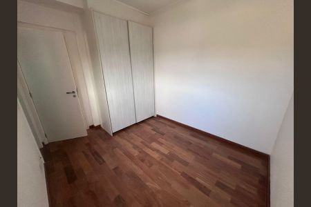 Apartamento para alugar com 144m², 3 quartos e 2 vagas Apartamento para alugar com 144m², 3 quartos e 2 vagasQuarto