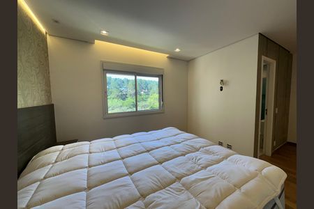 Apartamento para alugar com 144m², 3 quartos e 2 vagas Apartamento para alugar com 144m², 3 quartos e 2 vagasSuíte 3