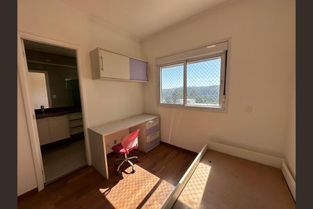 Apartamento para alugar com 144m², 3 quartos e 2 vagas Apartamento para alugar com 144m², 3 quartos e 2 vagasSuíte 2