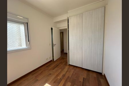 Apartamento para alugar com 144m², 3 quartos e 2 vagas Apartamento para alugar com 144m², 3 quartos e 2 vagasSuíte 1