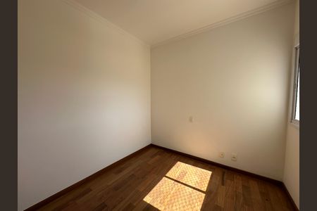 Apartamento para alugar com 144m², 3 quartos e 2 vagas Apartamento para alugar com 144m², 3 quartos e 2 vagasSuíte 1