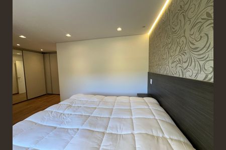 Apartamento para alugar com 144m², 3 quartos e 2 vagas Apartamento para alugar com 144m², 3 quartos e 2 vagasSuíte 3