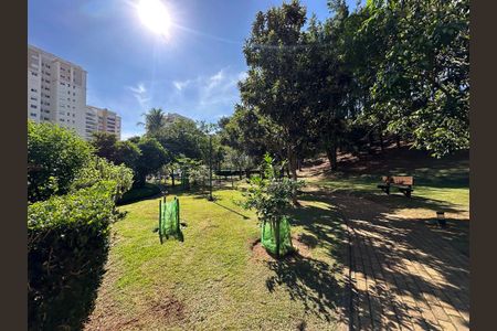 Apartamento para alugar com 144m², 3 quartos e 2 vagas Apartamento para alugar com 144m², 3 quartos e 2 vagasHorta