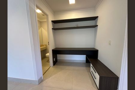 Apartamento para alugar com 144m², 3 quartos e 2 vagas Apartamento para alugar com 144m², 3 quartos e 2 vagasEscritórioe