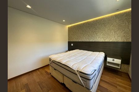 Apartamento para alugar com 144m², 3 quartos e 2 vagas Apartamento para alugar com 144m², 3 quartos e 2 vagasSuíte 3