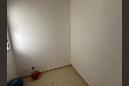 Apartamento para alugar com 144m², 3 quartos e 2 vagas Apartamento para alugar com 144m², 3 quartos e 2 vagasQuarto de Serviço