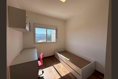 Apartamento para alugar com 144m², 3 quartos e 2 vagas Apartamento para alugar com 144m², 3 quartos e 2 vagasSuíte 2