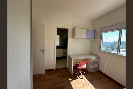 Apartamento para alugar com 144m², 3 quartos e 2 vagas Apartamento para alugar com 144m², 3 quartos e 2 vagasSuíte 2