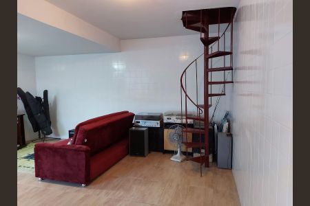 Casa à venda com 142m², 3 quartos e 2 vagasFoto 11