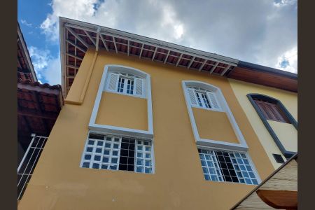 Casa à venda com 142m², 3 quartos e 2 vagasFoto 34