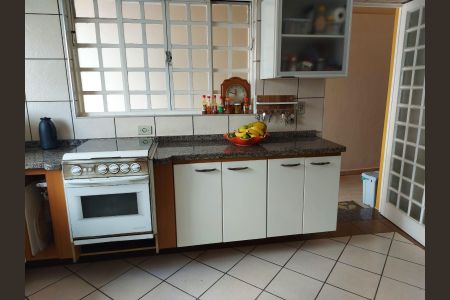 Casa à venda com 142m², 3 quartos e 2 vagasFoto 12