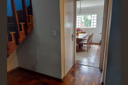 Casa à venda com 142m², 3 quartos e 2 vagasFoto 19