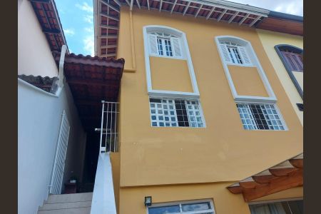Casa à venda com 142m², 3 quartos e 2 vagasFoto 24