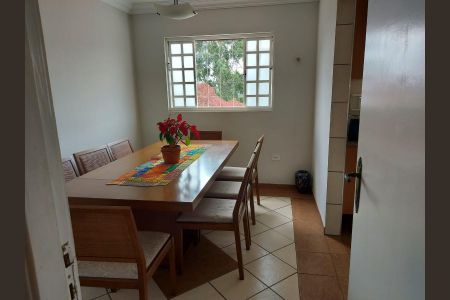 Casa à venda com 142m², 3 quartos e 2 vagasFoto 17