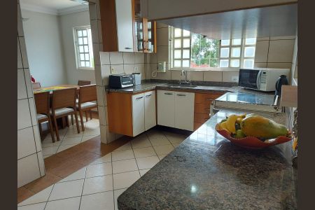 Casa à venda com 142m², 3 quartos e 2 vagasFoto 15